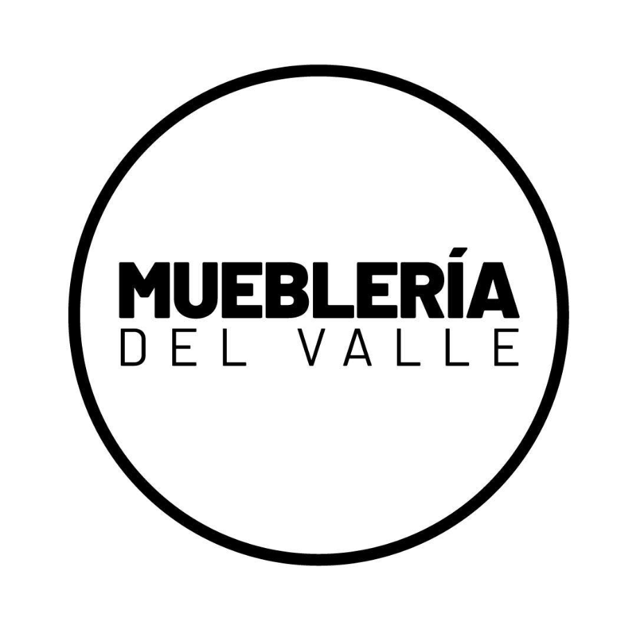 Mueblería del Valle