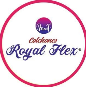 Royal Flex