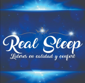 Real Sleep