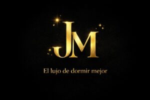 JM Colchones