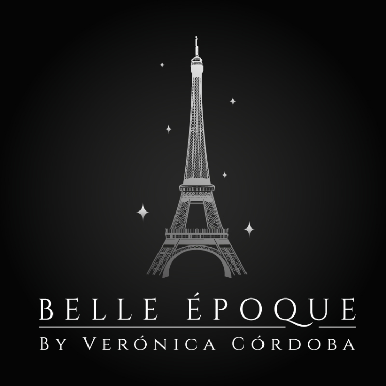 Belle Époque