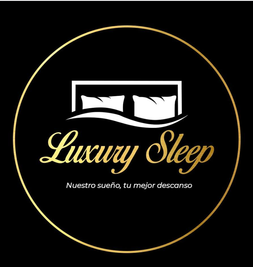 Luxury Sleep