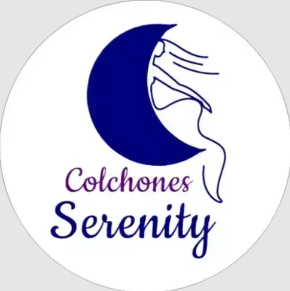 Colchones Serenity