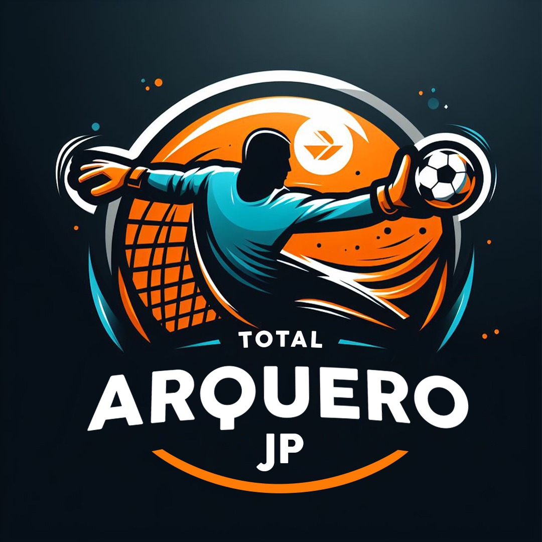 Arquero Total JP