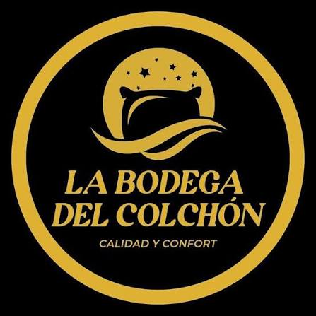 Bodega del Colchón